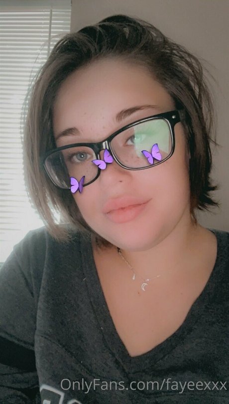 fayeexxx model best img