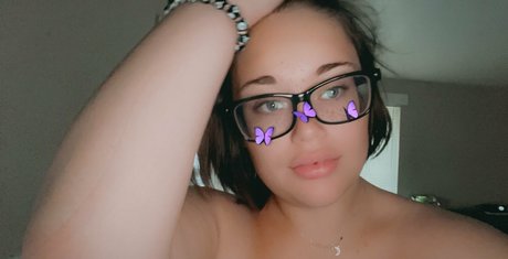 fayeexxx beautiful actress images