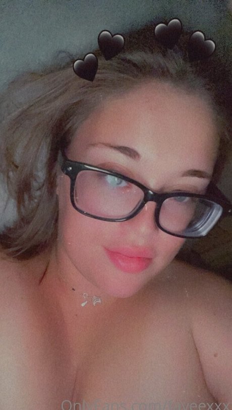 fayeexxx pornstar nice img