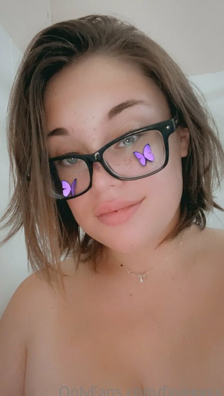 milf cumshot onlyfans free sexy img