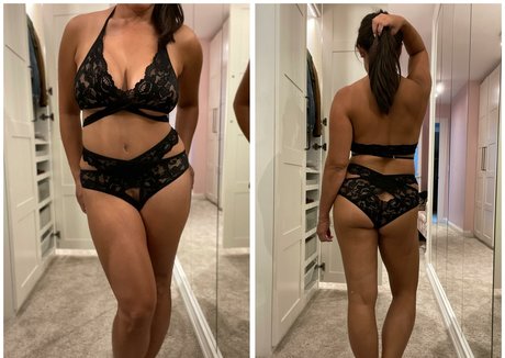 pretty ebony onlyfans art nude photo