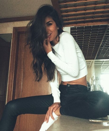 curvy sex onlyfans exclusive pics