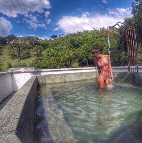 beauty teen onlyfans nice img