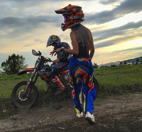 Alicia Londono beautiful actress pictures