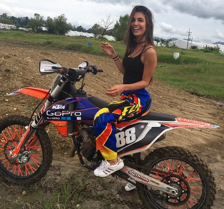 babe onlyfans nude photo