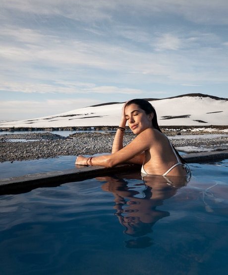 teen dildo onlyfans hot xxx img