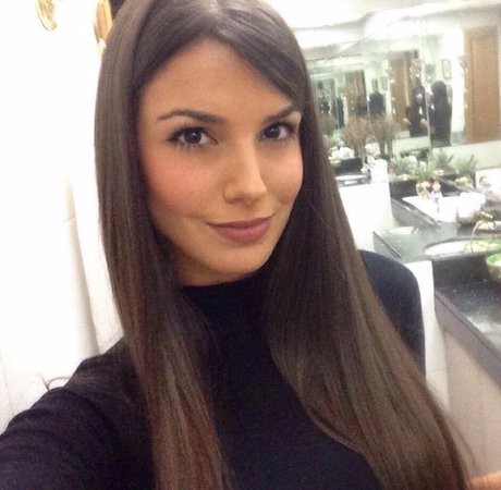 Alicia Londono pornstar best pics