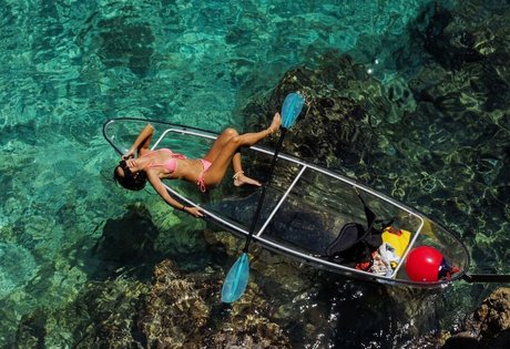 creampie teen onlyfans sexy nude pics