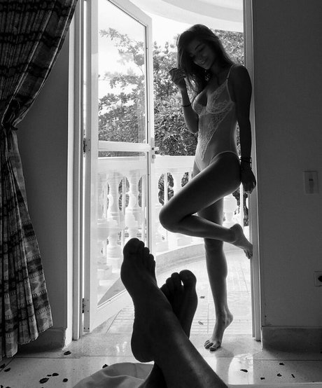 Alicia Londono pornstar hot archive