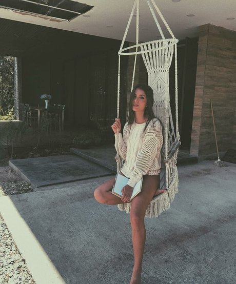 discord free onlyfans free galleries