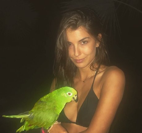 Alicia Londono sex pornstar archive