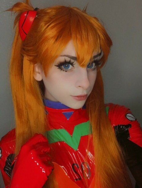 Spaceyellise naked model galleries