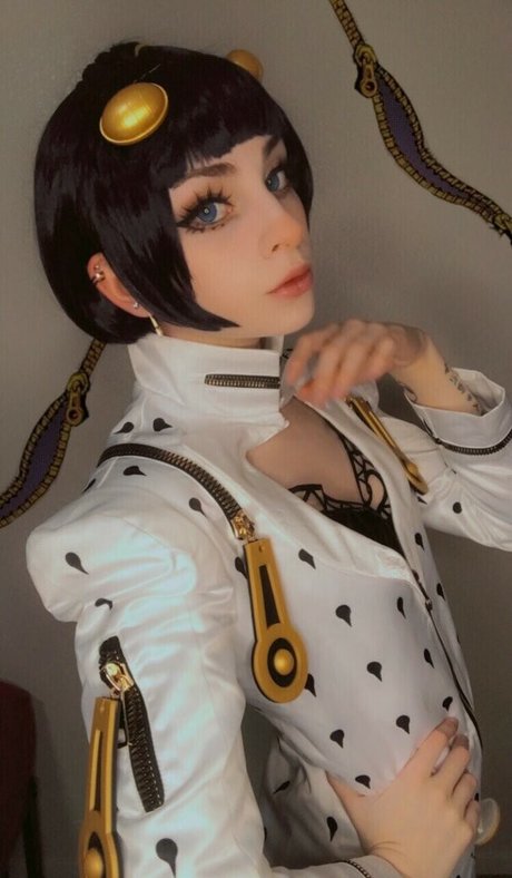 Spaceyellise pornstar nice photo