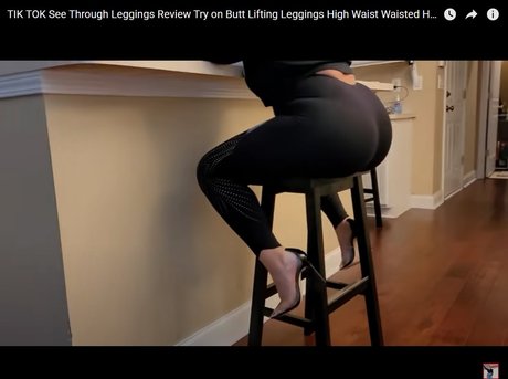 All Things Ely pornstar adult photos