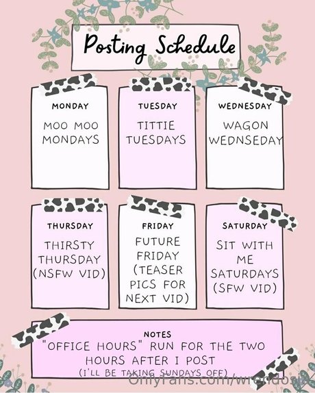 Wrendosia adult star pics