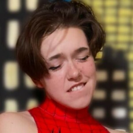 Wrendosia model hd pics