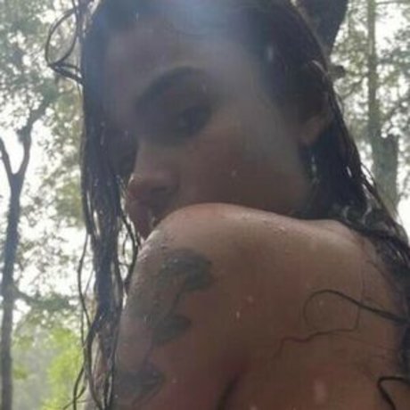 Ahlaninha 0 sex pornstar pictures