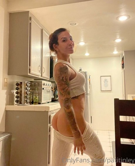 muscle trans onlyfans pretty galleries