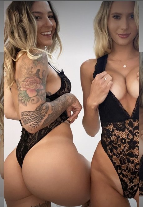 Pati Fontes erotic model pic