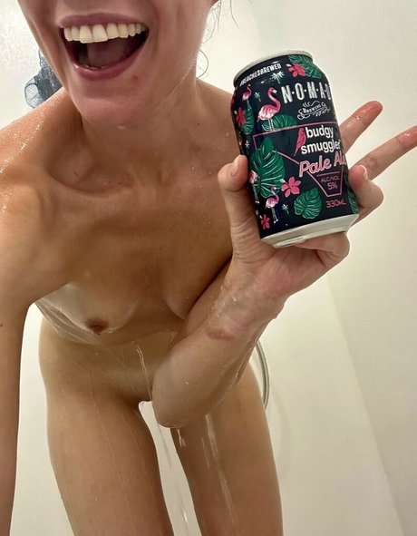 itslaylamay porn star galleries