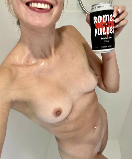 itslaylamay pretty model gallery