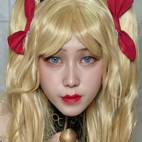 futanarijoa porn star pic