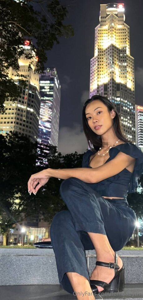 Fembabyth star sex images