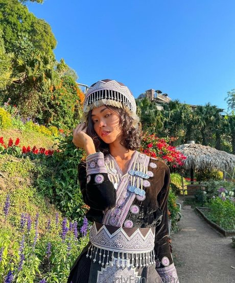 Fembabyth star free photo