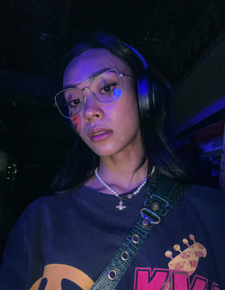 Fembabyth Quick model image