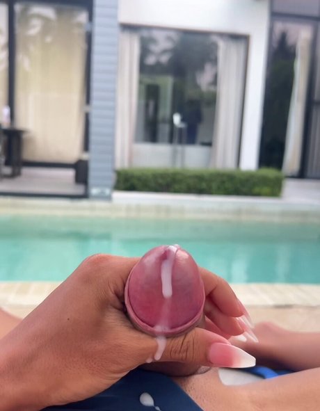 Fembabyth best star galleries