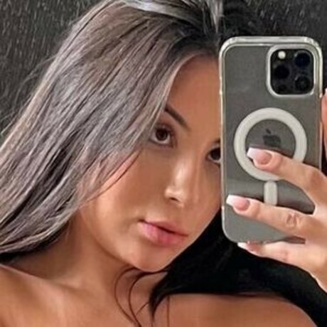 Dyh Costa top actress gallery