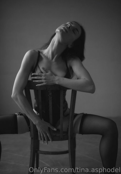 tina asphodel pornstar nudes pictures