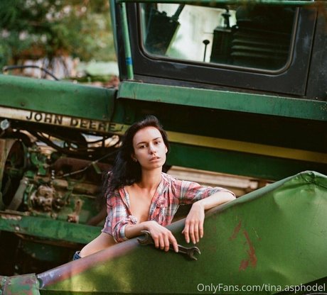 tina asphodel art pornstar images
