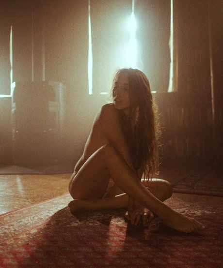 dania kr best actress images