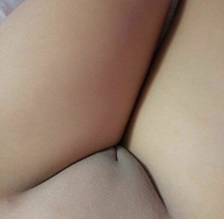 ilesmota adult star photos