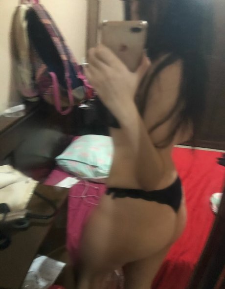 ilesmota erotic pornstar galleries