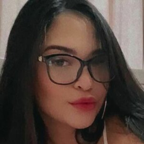 ilesmota nudes star images