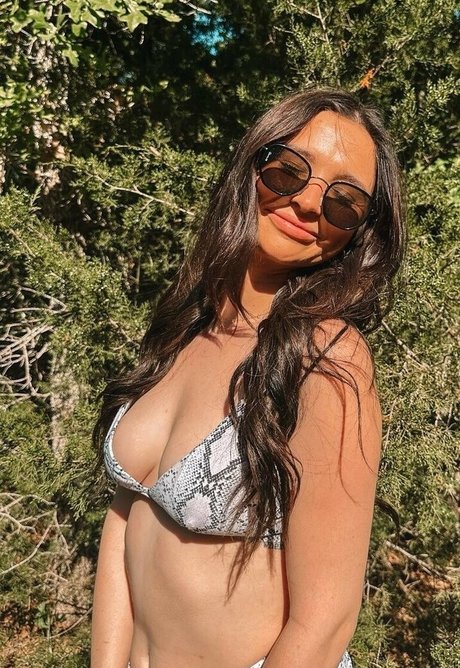 blowbang onlyfans hot img