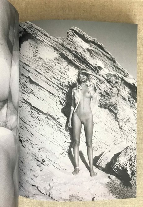 Natasja Madsen art star pictures