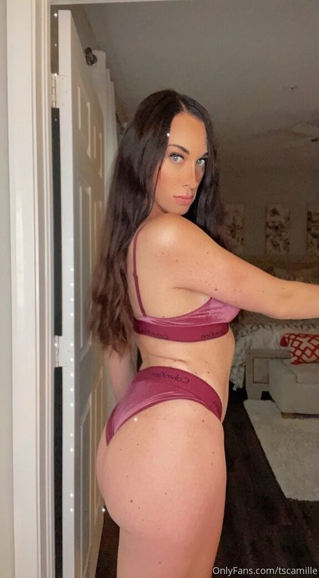 milf cumshot onlyfans erotic image