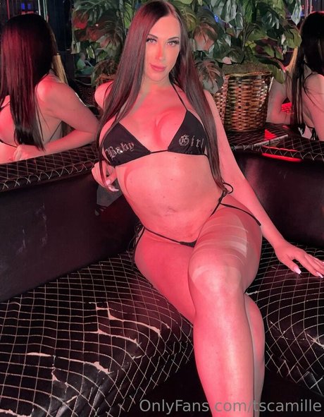 milf cosplay onlyfans beautiful nude image