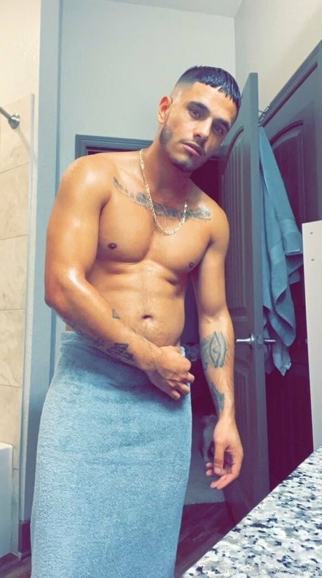 indian big tits onlyfans free picture