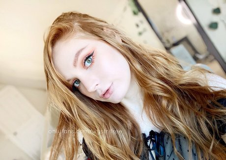 wystrifree star xxx photos