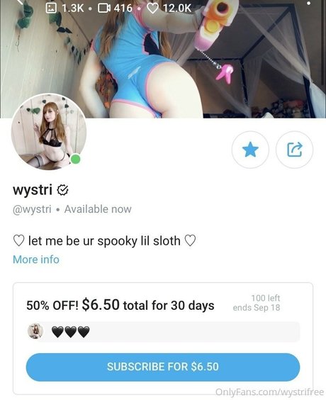 french anal onlyfans free porn img