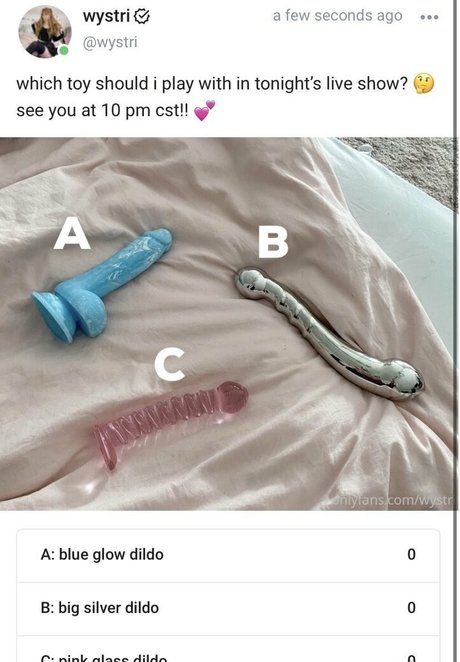 wystrifree star nice img