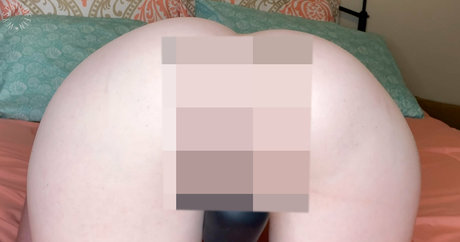 wystrifree perfect star pics