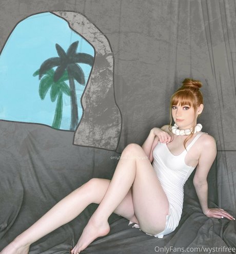 wystrifree xxx actress pictures