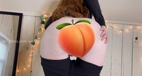 wystrifree pornstar beautiful pictures