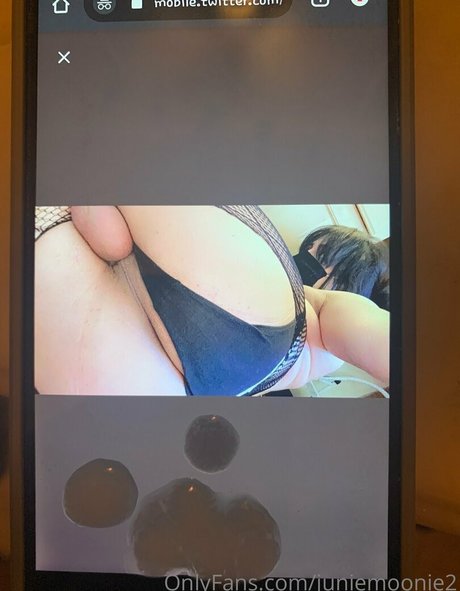 juniemoonie2 top actress img