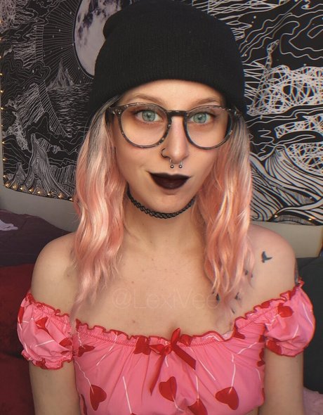 lexiveefree hot model galleries